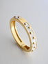 deco bangle